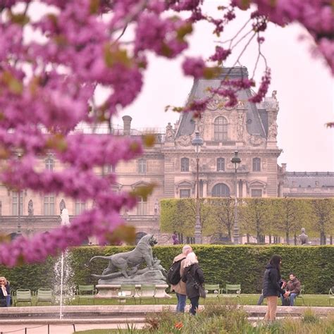 Paris Walking Tour – Paris Private Tours