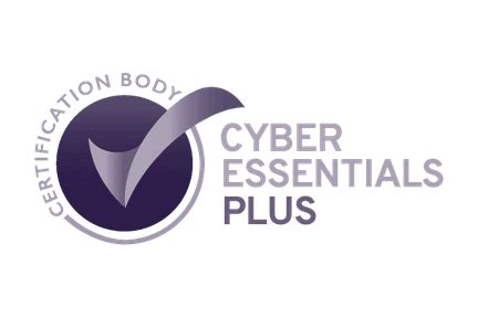 Cyber Essentials Plus | Cybaverse