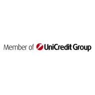 Unicredit Vector Logo | TOPpng