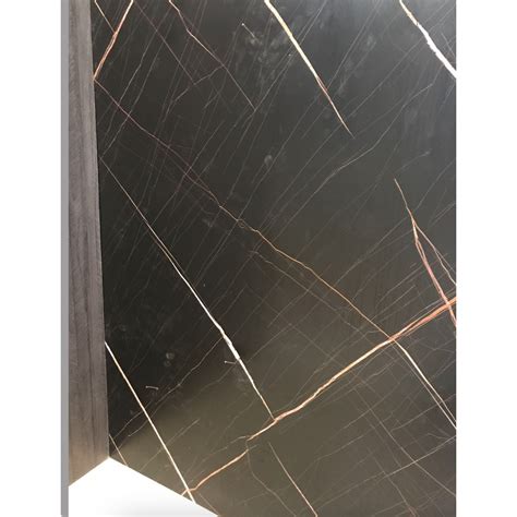 Melamine Laminated Plywood - Net Black Color -Lennox bathroom -auckland
