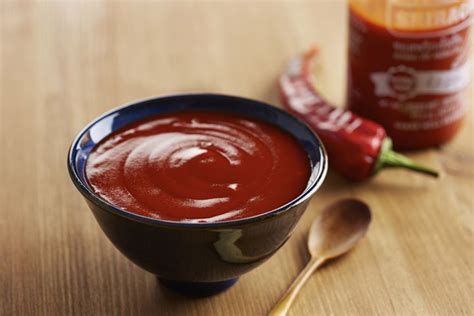 Dr. Oz's Best Sriracha Recipes : Sriracha is the the trendy and tasty ...