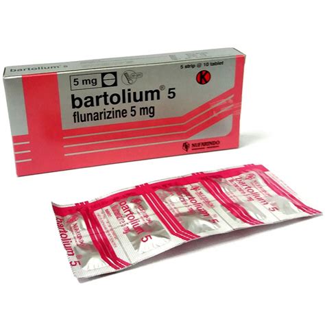 Bartolium – Exeltis | Rethinking Healthcare