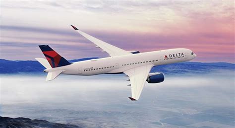 Delta es reconocida como la aerolínea más valiosa del mundo – Avion Revue Internacional