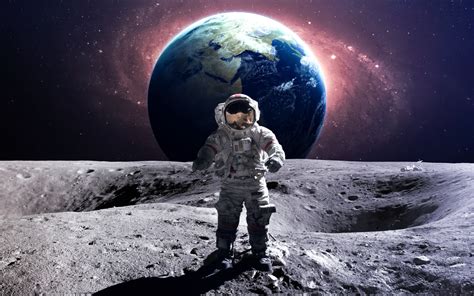 You Can Soon Fly to the Moon For Only $80 Million a Seat » The Merkle News