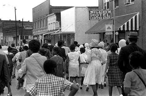 Main Street Market Archives - Cape Girardeau History and Photos