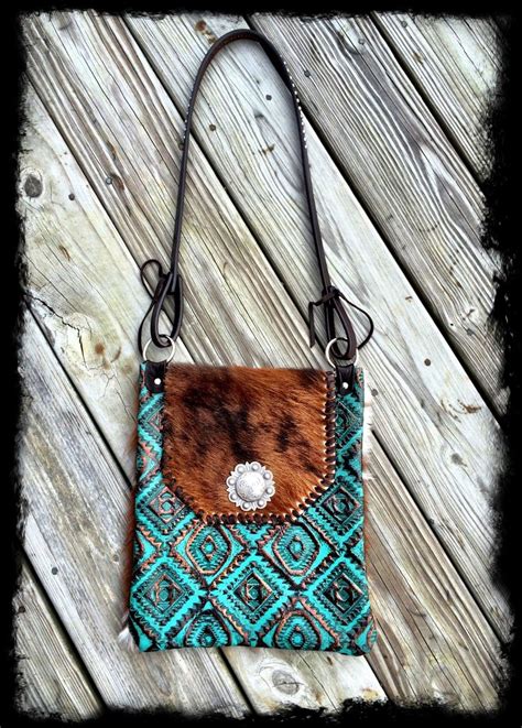 1000+ images about Western Handbags on Pinterest