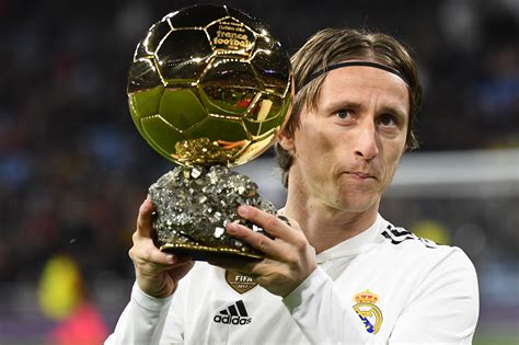 Marca: Milan were one step away from sealing signature of Luka Modric ...