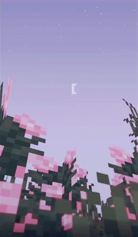 Minecraft aesthetic @mwcubed | Minecraft wallpaper, Mcyt wallpapers, Mc ...