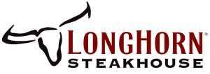 Longhorn Steakhouse locations near me | United States Maps