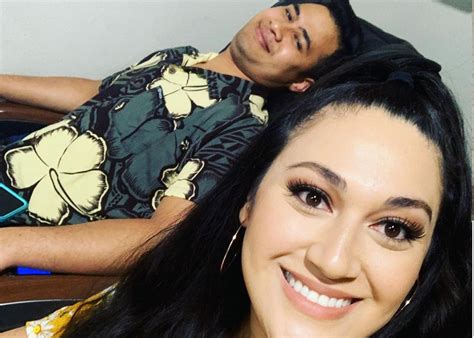 ’90 Day Fiancé’: Does Asuelu Pulaa Manipulate Kalani Faagata?