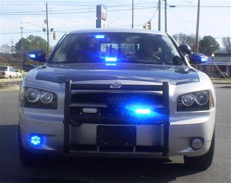 Gov. Ivey Awards $800,000 Grant to Increase State Trooper Presence on Alabama Highways - Alabama ...