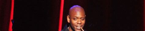 Dave Chappelle tour 2024 | Ticketwood