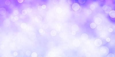 Light Purple Background Design Vector Art, Icons, and Graphics for Free ...