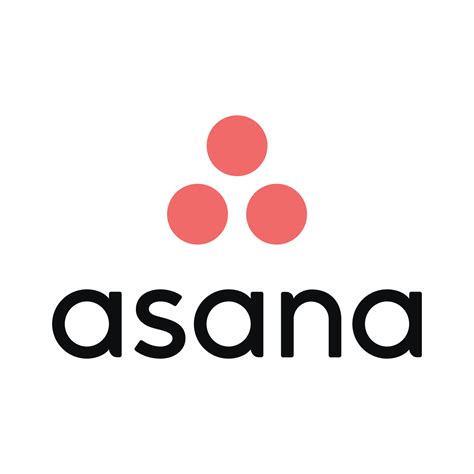 Asana – EA2