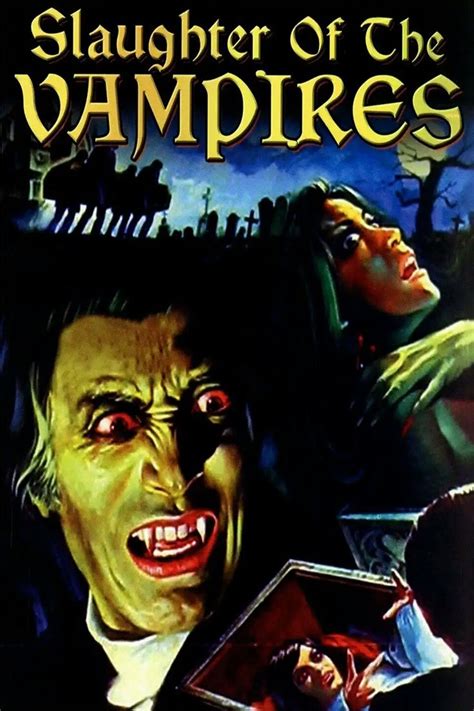 Pin by William Browning on B - Movies in 2020 | Vampire, Horror posters, Horror movie posters