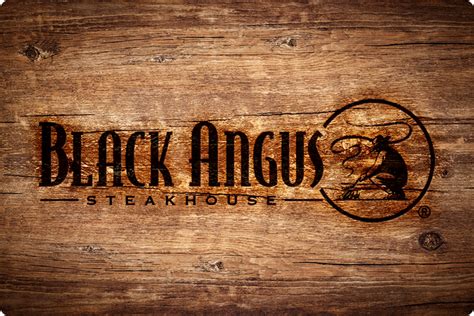 Black Angus Steakhouse gift card | Buy now, pay later with Affirm