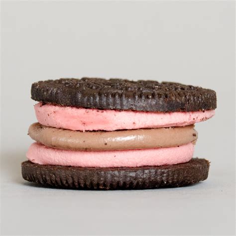 Oreo Flavor Combinations You Can Make That Will Rule The World | HuffPost