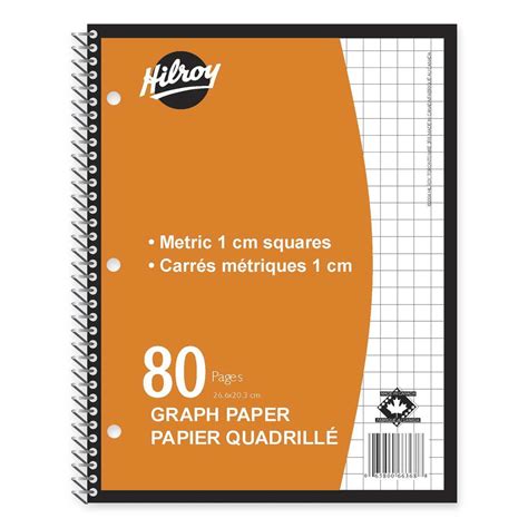 Glennco Office Products Ltd. :: Office Supplies :: Paper & Pads :: Notebooks, Pads & Filler ...