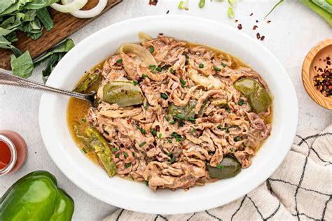 Authentic Southern Chitlins (Chitterlings) - Grandbaby Cakes