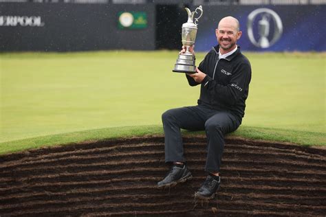 5 biggest takeaways from the Open Championship 2023