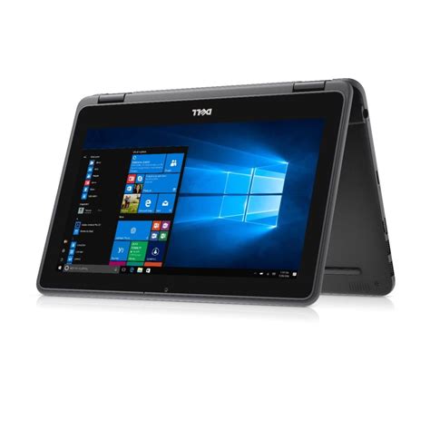 DELL Latitude 3189 - 3RGF2 laptop specifications