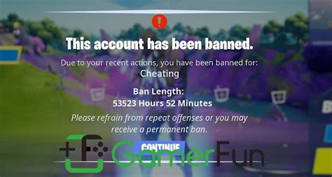 Fortnite HWID Spoofer and Cleaner, Hardware UnBan, Latest Free Update 2021