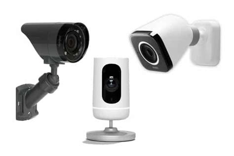 VIvint Cameras | Vivint Indoor, Outdoor & Doorbell Security Cameras