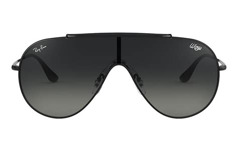 Wings Sunglasses | Ray-Ban® US