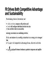 what-is-a-strategy-michael-porter-harvard-business-review-10-638 1 ...