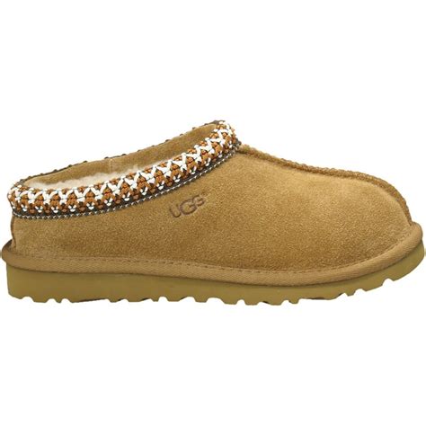 UGG Tasman Slipper - Boys' - Kids