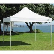 Canopy Rentals - Wedding Tent Rentals - Big Tent Rentals