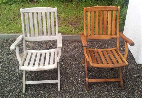 Garden furniture restoration essex ~ Nekas