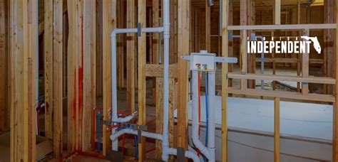 How To Estimate Plumbing Cost For New Construction? - Florida Independent