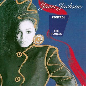 Janet Jackson :: maniadb.com
