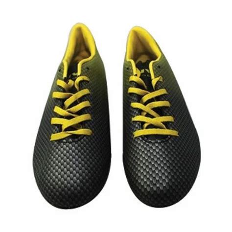 Nivia Football Shoes at Rs 449/pair | Borivali West | Mumbai | ID: 14194476330