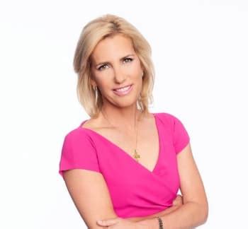 Laura Ingraham Bio, Fox News, Age, Height, Parents, & Net Worth