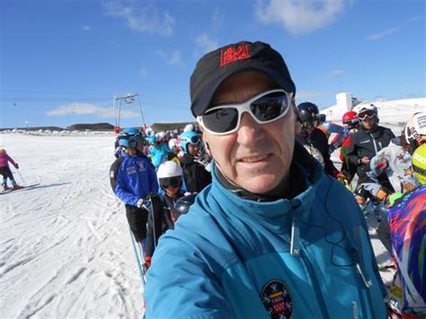 Les Deux Alpes Summer Ski 2015 - Reportajes - Nevasport.com