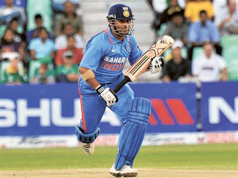 Sachin Tendulkar wanted to quit the game in 2007: Gary Kirsten | Cricket – Gulf News