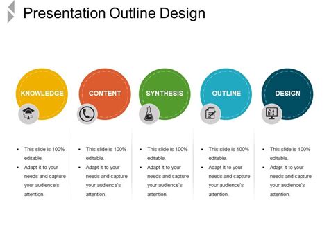 Presentation Outline Design Ppt Templates | PPT Images Gallery | PowerPoint Slide Show ...