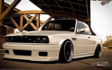 Bmw Gusheshe Wallpapers - Top Free Bmw Gusheshe Backgrounds ...