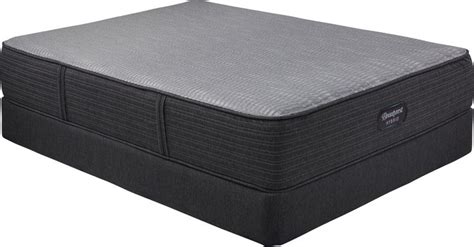 King Size Mattress Sets - with Box Spring