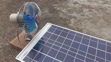 Solar attic fan installation cost – Artofit