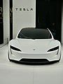 Category:Tesla Roadster (2020) - Wikimedia Commons