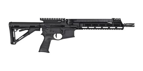 Blackheart International AR-57 S-Model Gen2 5.7x28mm 16" barrel 50 Rnds - $963 shipped (make an ...