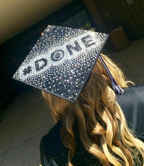 Pin by Rob.thegod.esss on College | High school graduation cap decoration, Graduation cap ...