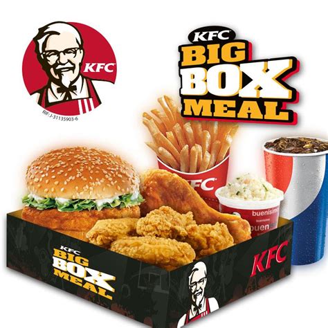 KFC Nightmare Burger: A Spicy Mysterious Delight – kfcsecretmenu.info