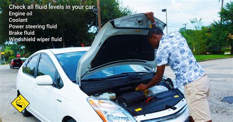 Hurricane Preparedness Guide: Car Care Before the Storm - Defensive Driving