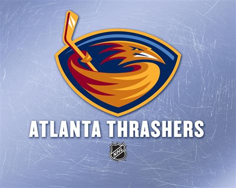 🔥 [40+] Atlanta Thrashers Wallpapers | WallpaperSafari