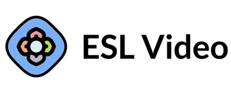 Intermediate | ESL Video