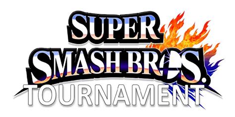 Reset Games Super Smash Bros Wii U Tournament! | Another Castle Video Games